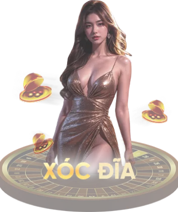 banner-go88-2